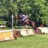 USPC Championships and Festival